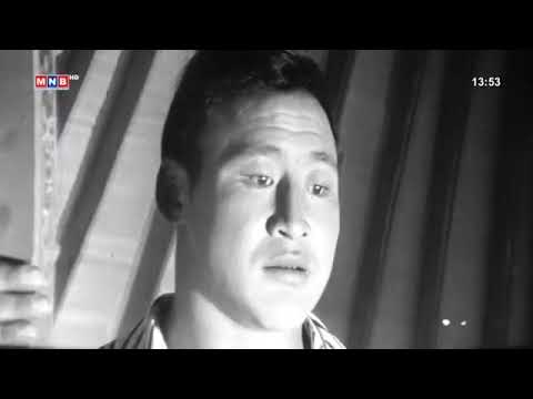 Хань МУСК. 1975 он