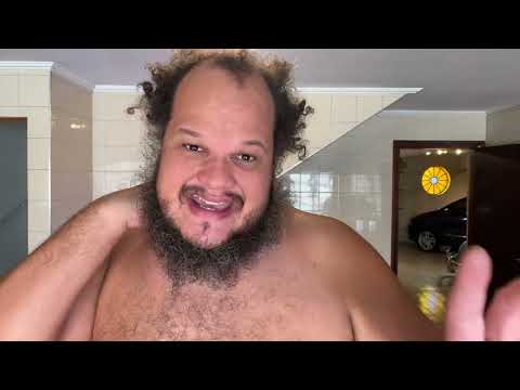 THIS IS WHY YOU SHOULD NOT USE VS CODE TO STUDY JAVA