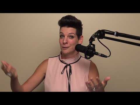 Recognizing creative triggers in any environment - by photographer Jerry Ghionis