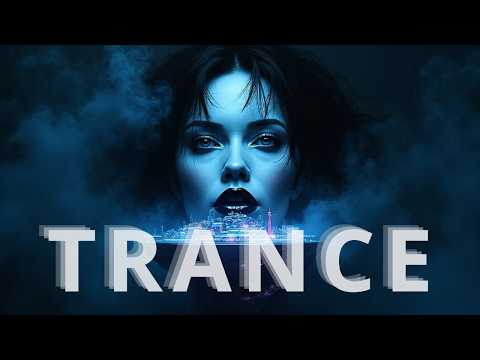 Trance Genesis Hyperlight 2110 🔥