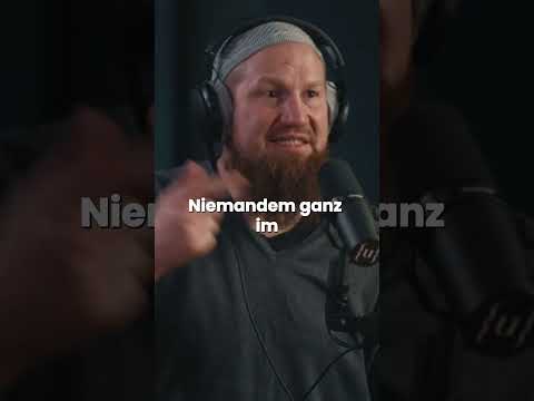 Muslimische Terroristen sind Idioten