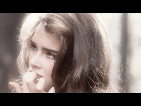 ethereal natural beauty 𓊆ྀི❤︎𓊇ྀི .𖥔 ݁ 𝓞therworldly 𝒫rincess 𝓫𝓮aut𝓎 🕊️♡