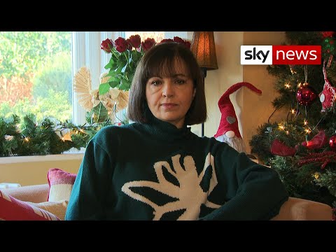 Ousted Labour MP: Emily Thornberry called voters 'stupid'