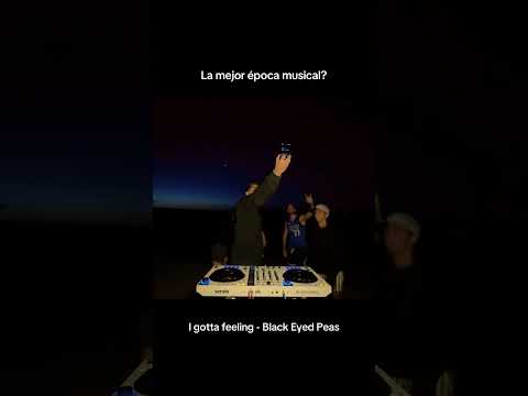 What happens after every Maldo sunset mix! #dj #edm #electronicmusic #music