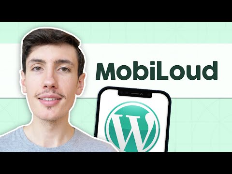 Turn Your WordPress Visitors Into Loyal Readers With an App! 📱