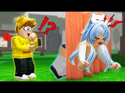 99 Nights In The Forest, But E - GIRL Thought I Betrayed Her?! - Funny Moments