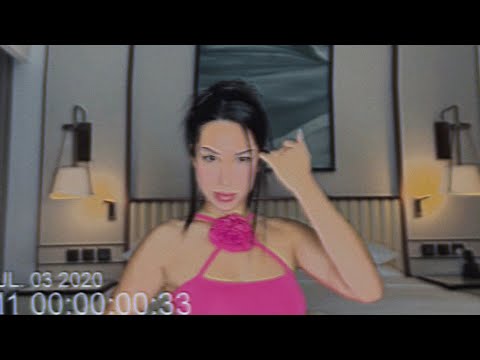 کاری کن از رفتنت بترسه👸🏻| Make him interested in you
