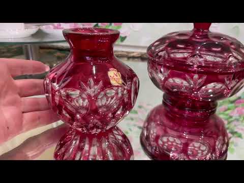 Винтажные находки 14 декабря 2025