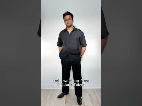 New Pickups for Summer