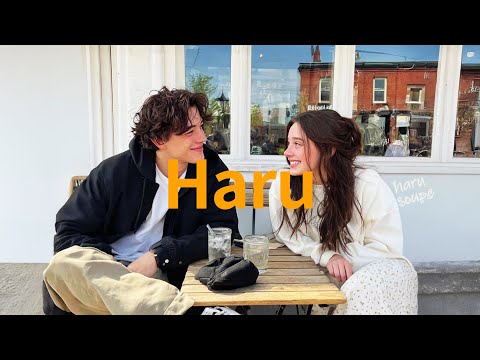 𝗽𝗹𝗮𝘆𝗹𝗶𝘀𝘁 [Cafe] “ 설레는 분위기, 핫초코 감성 트랙☁️” | 설레는 분위기는 이런 음악이지 | 하루숲 플리👫🤍