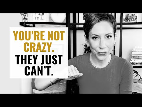 Why Some People Just Won’t Apologize — And What That Says About Them