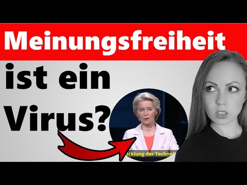 So sieht also unsere Zukunft aus!