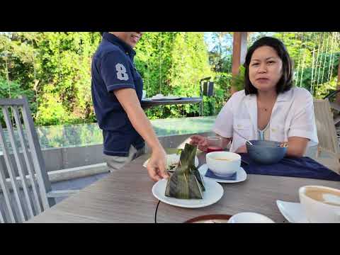 เที่ยวเมืองไทยกับญี่ปุ่น 2024-2025 Part2