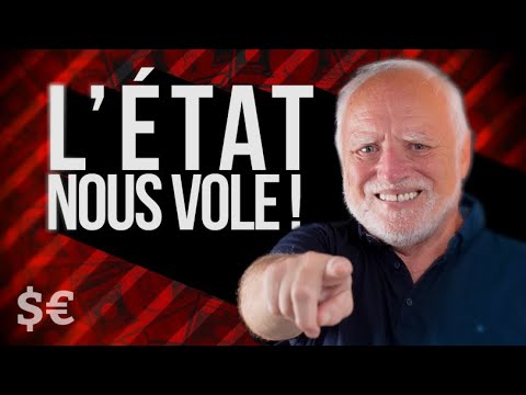 Supprimer l'Héritage ?