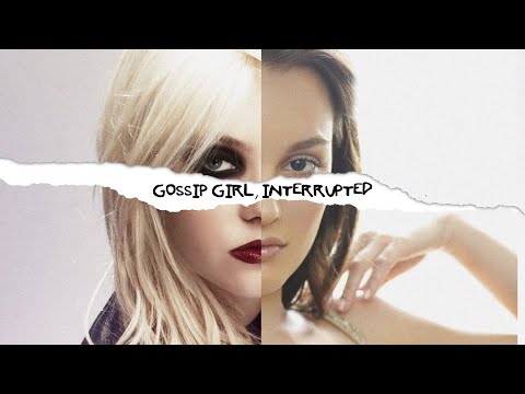 Have We Grown Out of Gossip Girl?