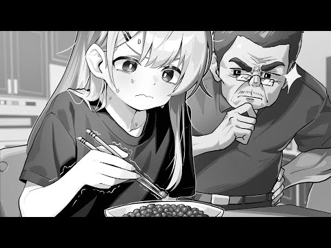 반드시 젓가락질을 잘해야 하는 이유!?