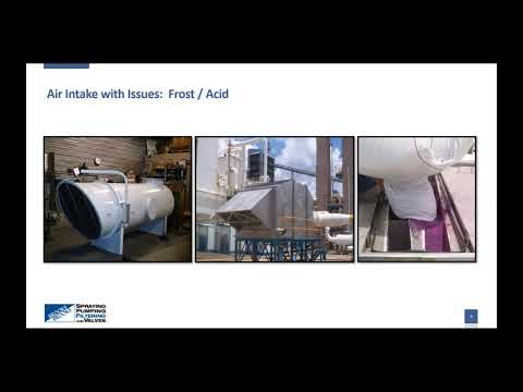 Part 4   Compressed &amp; Ambient Air