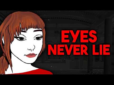 How To Read People Using Science