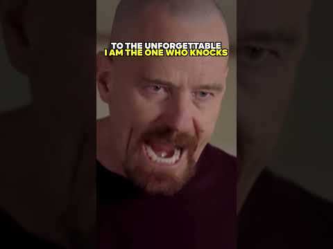 Did you know in Watch Dogs #shorts #watchdogs