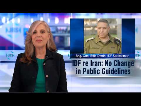 JBS News Update - 2/20/26