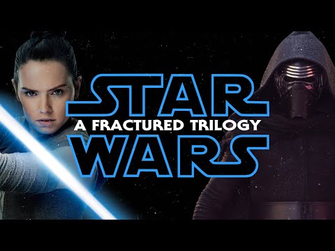 A Professional Editor Breaks Down The Rise of Skywalker