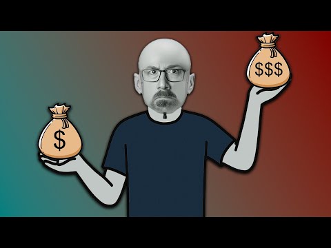 The Noise Floor — Is More Expensive Actually WORSE? — Live Chat w/ Resolve, GoldenSound & listener