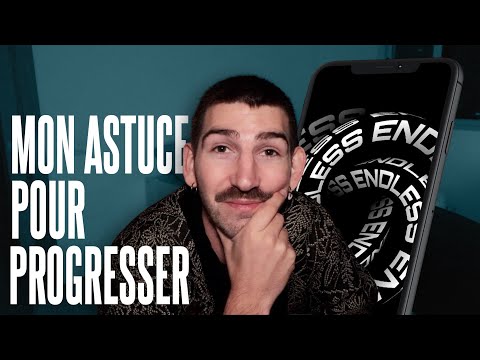 Mon site préféré pour progresser en HTML/CSS Javascript