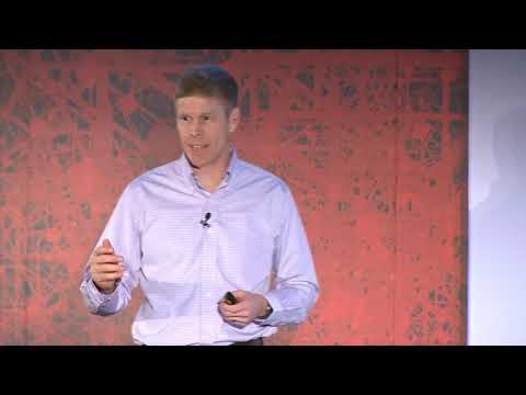 MITRE ATT&CKcon 2.0: Using Threat Intelligence to Focus ATT&CK Activities