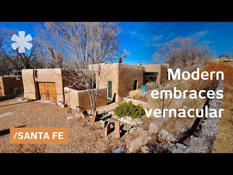 Finds eroded shack, revamps it into heritage landmark home
