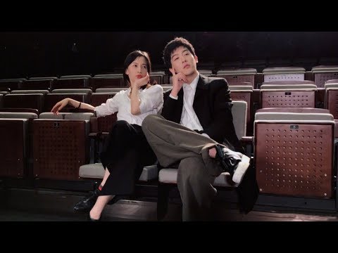 姜思达对话papi酱:即便这样,papi也没变成她想成为的人【透明人S03E02 】