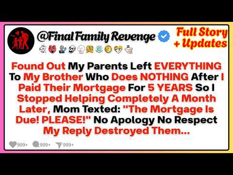 My Parents Said I Was ‘Too Poor’ For Their Clinic — They Had No Idea I Owned The Hospital