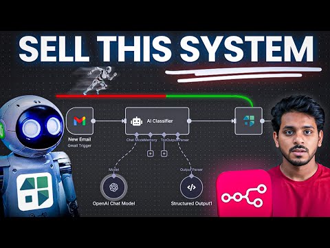 Now 99% Ai Agents will succeed… Sell This Along with your Agents in Hindi