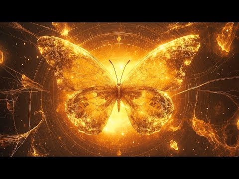 The most powerful frequency in the UNIVERSE: 1111 Hz || Love, Miracles and Blessings