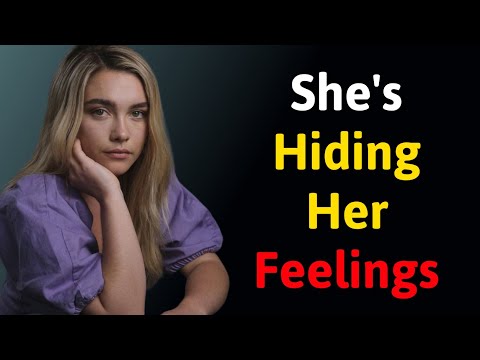 How To Tell If a Girl Likes You – 9 Hidden Signs & The Psychology Behind Attraction