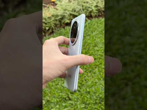 banyak yang gak suka IQOO Z10 ?? coba tulis alasan kalian