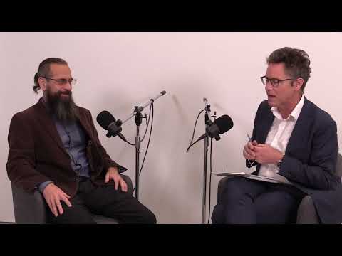 TSD Summit Sessions: Roman Yampolskiy on AI safety and risks