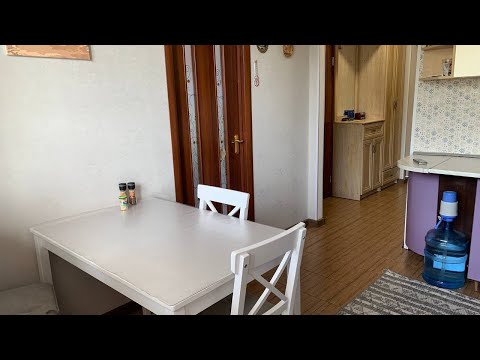 Не актуально Продаж 1-кім квартири перероблену в 2 - кім ціна 51400