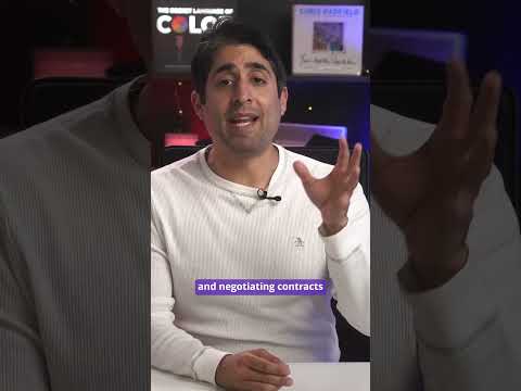 Boost Your Business with These Must-Have Soft Skills