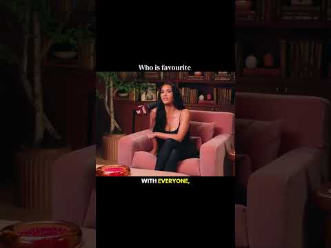 #successful #podcast #manifestation #fashion #kimkardashian #kardashians #interview