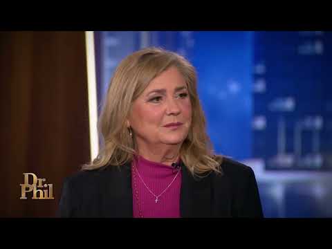 Older, Lonely And Scammed | EP424 | The Dr. Phil Podcast