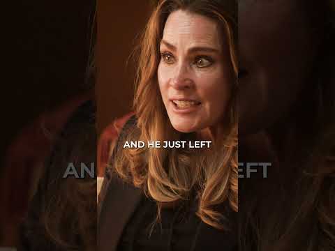 Truth Dismissed as Delusion (NDE)