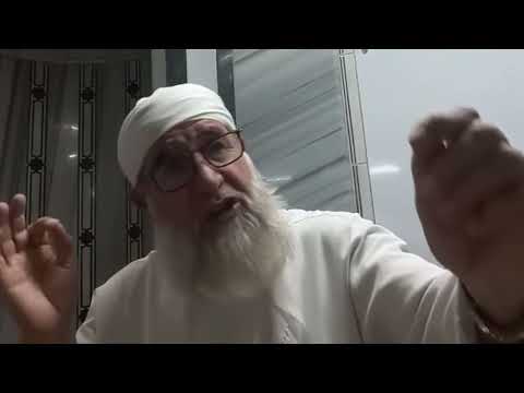 الخطبة والزواج بين الواقع والضحكة 😂 /  روائع محاضرات الشيخ فتحي صافي