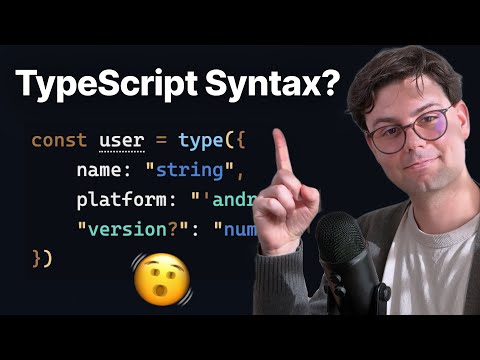 This Library Took Developer Experience to The Next Level