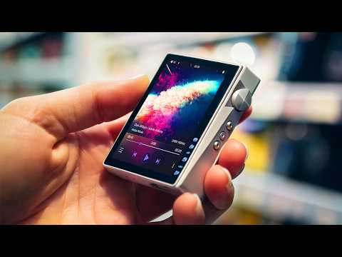 30 Gadgets That Are At Another Level