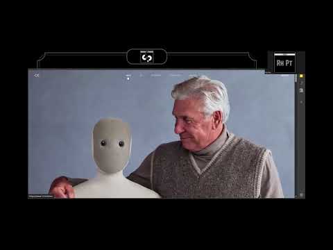 This is why China is leading in Humanoid Robots