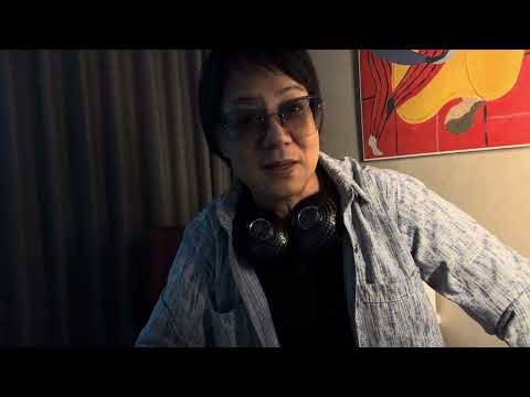 鐵娘子高市早苗緊急求見川普，可靠消息顯示，日本一年內徹底解決習包這個大麻煩