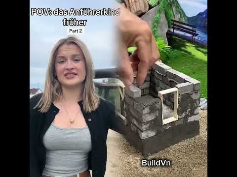 #fyp#foryou #viralvideo #funny #pov 