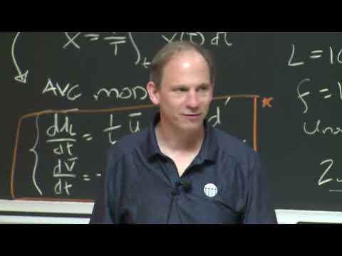 Lecture 26: Control, Part 3