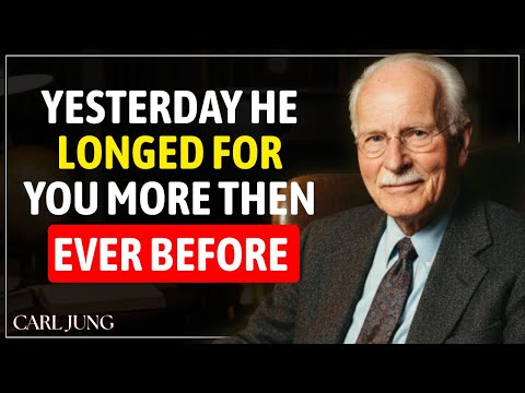 This Person Is in a Very Bad State Because of You – Yesterday They Felt You || DR.RAMANI