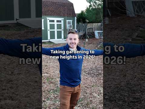 About to have so much Fun making videos π€©